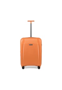 epic - Phantom SL Phantom SL 4-Rollen Trolley 66 cm - burntorange