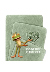 Bild 16