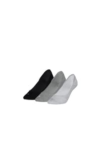 Calvin Klein - CK 701234371, D F, 004 LIGHT BLUE, 35-38 - 001 BLACK