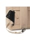 CABAÏA ADVENTURER M Laptoprucksack Bild 9