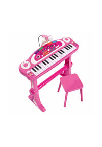 Simba - My Music World Girls Standkeyboard - 