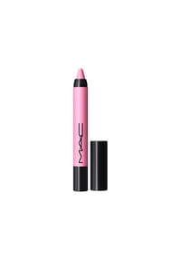M·A·C DAZZLELIPS - Dazzlelips Crayon - MOON ROCKET