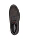 JOSEF SEIBEL Herren Halbschuh Enrico 26, granit-kombi Bild 14