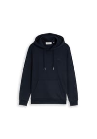 DENIM TOM TAILOR - Hoodie, Tunnelzug, für Herren - 10348 GARDEN WHIT