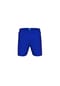 arena Badeshorts Fundamentals, schnelltrocknend, für Herren Bild 12