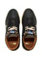 Blauer.®USA Sportschuhe MURRAY Sneaker Bild 4