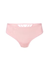 LINGADORE® - String - Rose