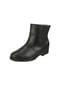 Lei Stiefelette Michelle mit rutschfester Sohle Bild 1