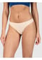 SMILODOX Slip 5x Felisha Bild 2