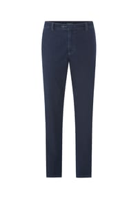 BABISTA - Jeans LOTHARIO - blau