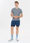 ENDURANCE T-Shirt Geaymay mit 4-Wege-Stretch Bild 10