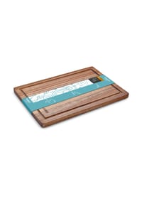 kuppels Schneidebrett - Dice - holz