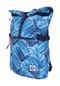 GALERIA Rucksack, Frontfach, gepolstert Bild 9