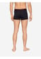 JOOP! Boxer Everyday Bild 10