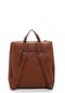 SURI FREY DEBBY Tagesrucksack, Reißverschluss, Leder-Optik, Damen Bild 10