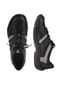 binom Schnürschuh Nico aus recycelten Materialien Bild 6