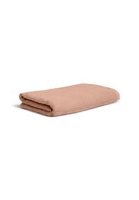 MÖVE Duschtuch Zen - Zen - walnut