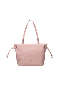 GERRY WEBER Be Different 1.0 - Be Different 1.0 Shopper Tasche 40 cm - 100 WHITE