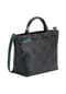 Mywalit Pienza Pienza Handtasche Leder 31 cm Bild 3