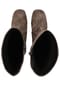 hōgl Veloursleder Stiefel Bild 6