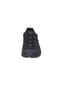 ecco® Terracruise Outdoor-Schuhe, GORE-TEX®, atmungsaktiv, für Herren Bild 9