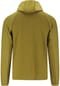 WHISTLER Funktionsjacke Langley aus atmungsaktivem Material Bild 9