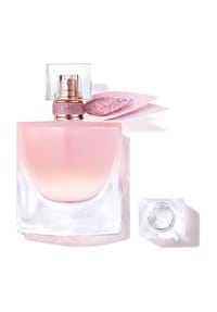 LANCÔME LA VIE EST BELLE - Vanille Nude Eau de Parfum - 