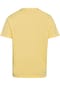 GALERIA T-Shirt, Baumwolle, für Herren Bild 2