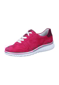 Semler - Sneaker - pink