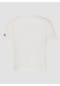 LCMT LECOMTE T-Shirt für Damen Bild 9