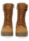 camel active Leder Stiefelette Bild 3