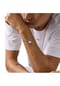 DIESEL® Herren Armband, Edelstahl Bild 5