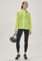 ENDURANCE Radjacke IMMIE W Packable extra leicht mit kleinem Packmaß Bild 9