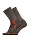 UphillSport® Socken 'MALLA' 2er Pack mit atmungsaktiver Funktion Bild 1
