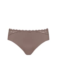 mey - American-Pants Amorous - Milk`n coffee