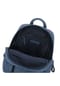 TOM TAILOR TAMARA Rucksack, Kunstleder, für Damen Bild 11
