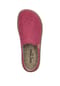 JOSEF SEIBEL Damen Hausschuh Carmaux 01, pink Bild 14