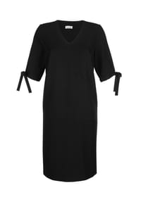 Alba Moda - Kleid - rot