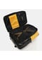 MANDARINA DUCK Eco Coated Reiserucksack 44 cm Bild 5