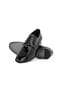 DIGEL Schuhe Silvano Bild 4