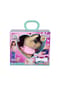 Simba ChiChi LOVE interaktives Kuscheltier "Loomy" Bild 14