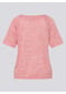 RABE T-Shirt für Damen Bild 9