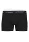 JACK & JONES Additionals Pants, 3er-Pack, kurz, für Herren Bild 9