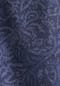 seidensticker Flanellhemd Schwarze Rose Bild 11