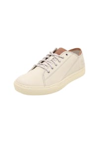 Timberland® - Sneaker, für Herren - WIND CIME