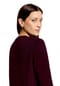 CARTOON Strickjacke, Knopfleiste, für Damen Bild 13