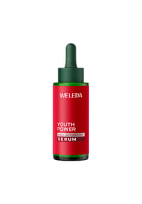 WELEDA - Youth Power Cell Activating Serum - KLAR