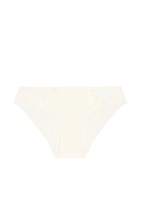 SIMONE PÉRÈLE - Slip Instant - Naturel