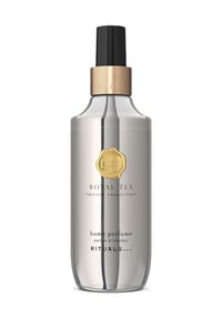 RITUALS® PRIVATE COLLECTION - Royal Tea Home Perfume - Raumspray - 