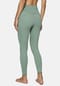 triaction® BY Triumph Sport-Hose Cardio RTW Bild 3